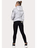 Parka Deportiva Mujer NGX Two Looks