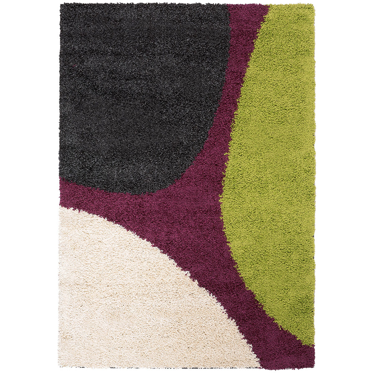 Alfombra DIB Casino 133 x 190 cm