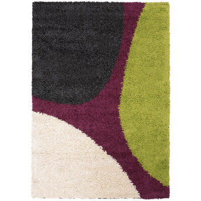 Alfombra DIB Casino 133 x 190 cm