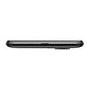 Celular Xiaomi Poco F3 256GB 6,67" Black Liberado