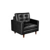 Sill&oacute;n Latam Home N&aacute;poles 1 Cuerpo