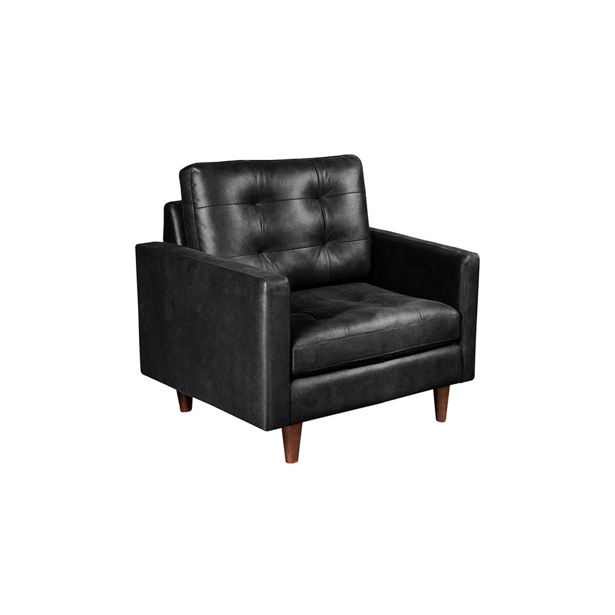 Sill&oacute;n Latam Home N&aacute;poles 1 Cuerpo