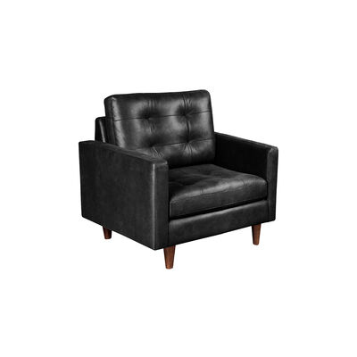 Imagen 2 del producto Sillón Latam Home Nápoles 1 Cuerpo