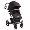 Coche Travel System Bebesit Nexus 5053