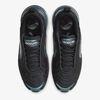 Zapatilla Unisex Nike Air Max 720 Bg