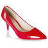 Zapato Mujer Via Uno