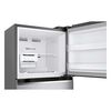 Refrigerador No Frost LG VT27WPP 262 lts.
