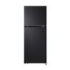 Refrigerador No Frost VT22BPM.AEPPECL Negro Esencial Matte