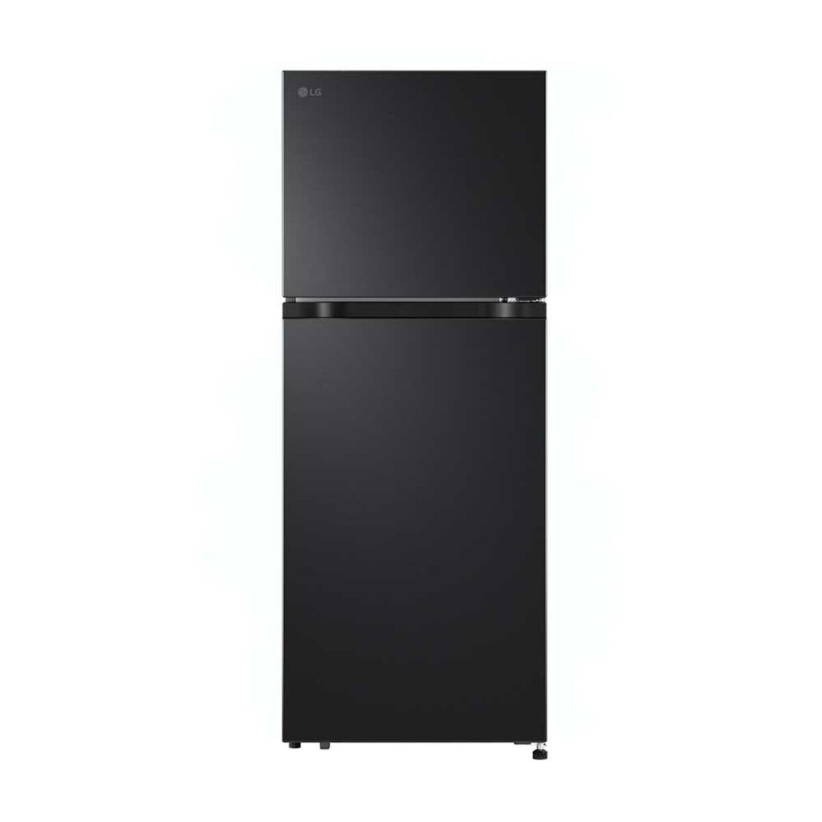 Refrigerador No Frost VT22BPM.AEPPECL Negro Esencial Matte