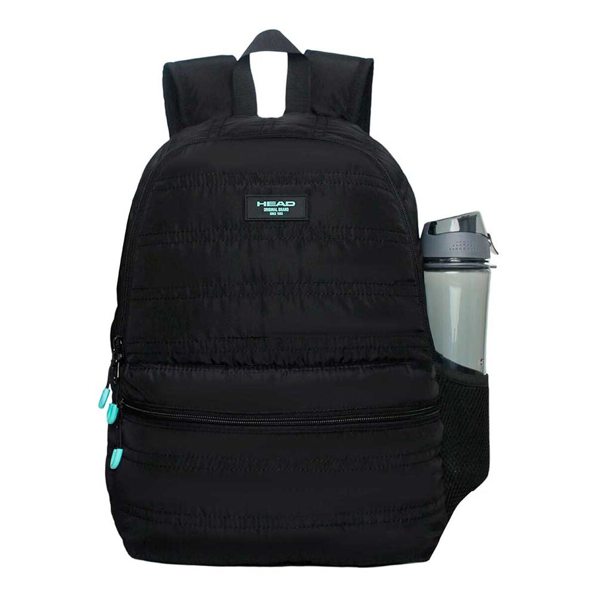 Mochila  Juvenil Arona Head
