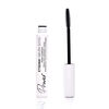Set Makeup 1 Macara de Pestañas + 1 Serum Power Belen Soto x Etienne