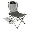 Silla de Camping Doite Plegable Lagoon