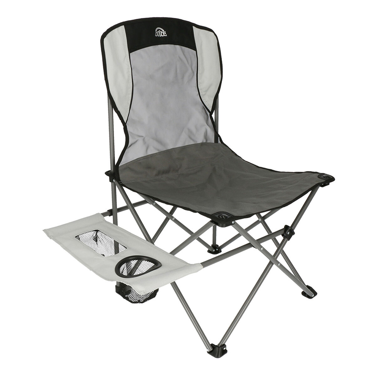 Silla de Camping Doite Plegable Lagoon