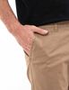 Pantalón Slim Hombre Zibel