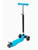 Scooter Infantil Unisex Alpinextrem