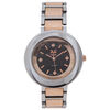 Reloj Pulsera Versace 19v69-062-2 Rosa Mujer Análogo