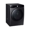 Lavadora Secadora Samsung WD22T6500GV/ZS 22/13 kg.