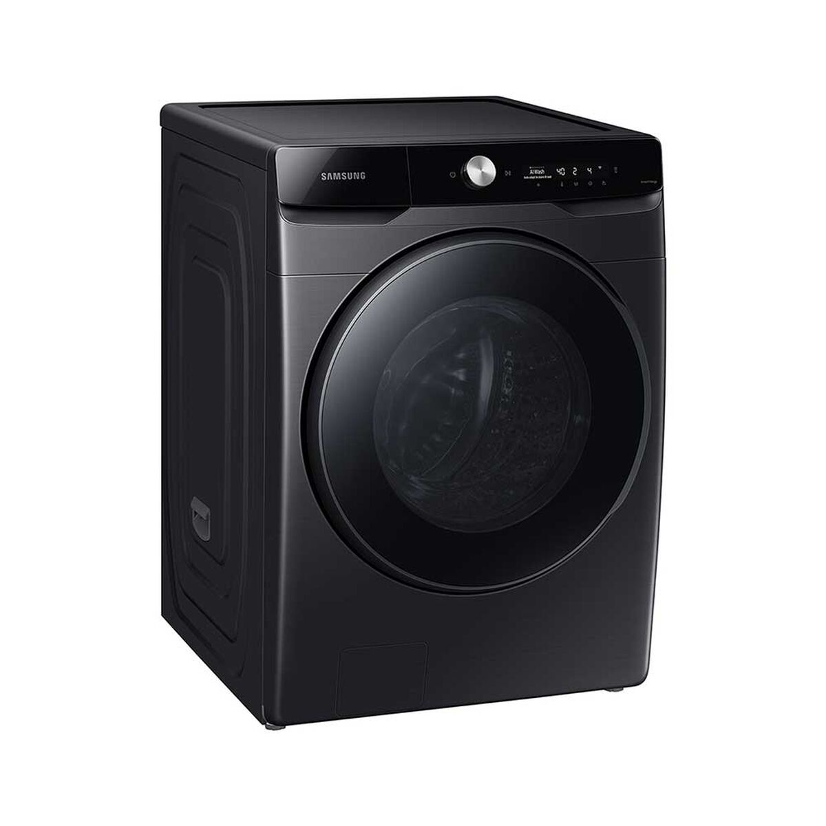 Lavadora Secadora Samsung WD22T6500GV/ZS 22/13 kg.