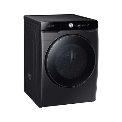 Imagen 2 del producto Lavadora Secadora Samsung WD22T6500GV/ZS 22/13 kg.