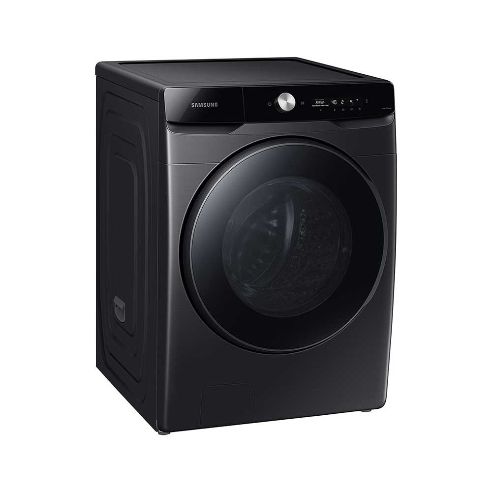 Lavadora Secadora Samsung WD22T6500GV/ZS 22/13 kg Negro