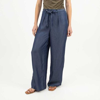 Pantalón Mujer Zibel