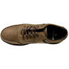 Zapatilla Urbana Hombre Portman Club