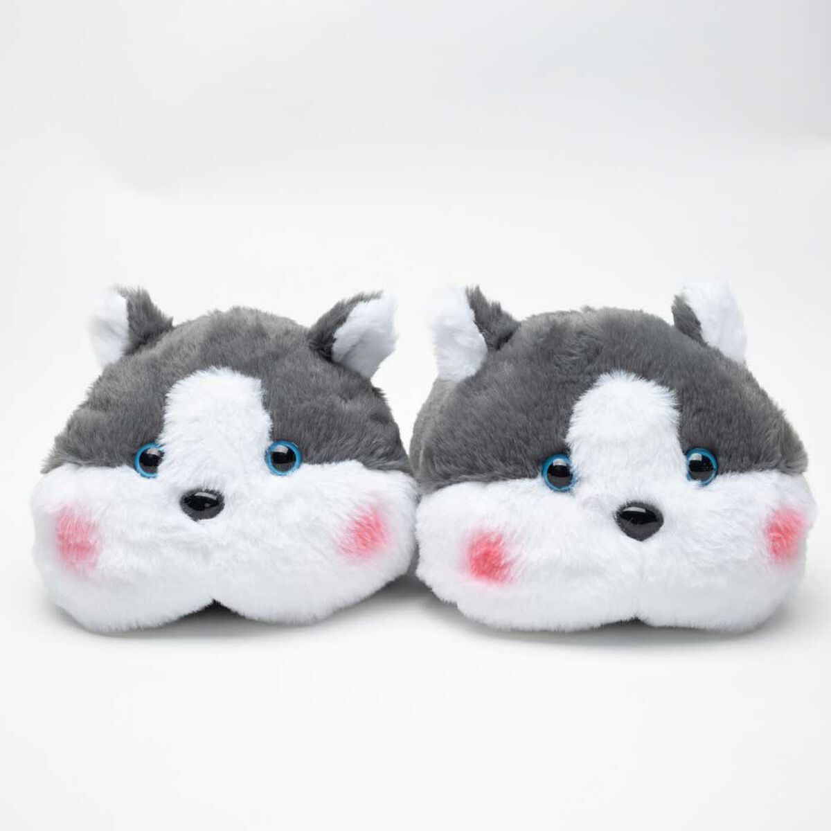 Pantufla Mujer Icono