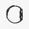 Smartwatch Xiaomi Watch S1 GL 1,43" Black