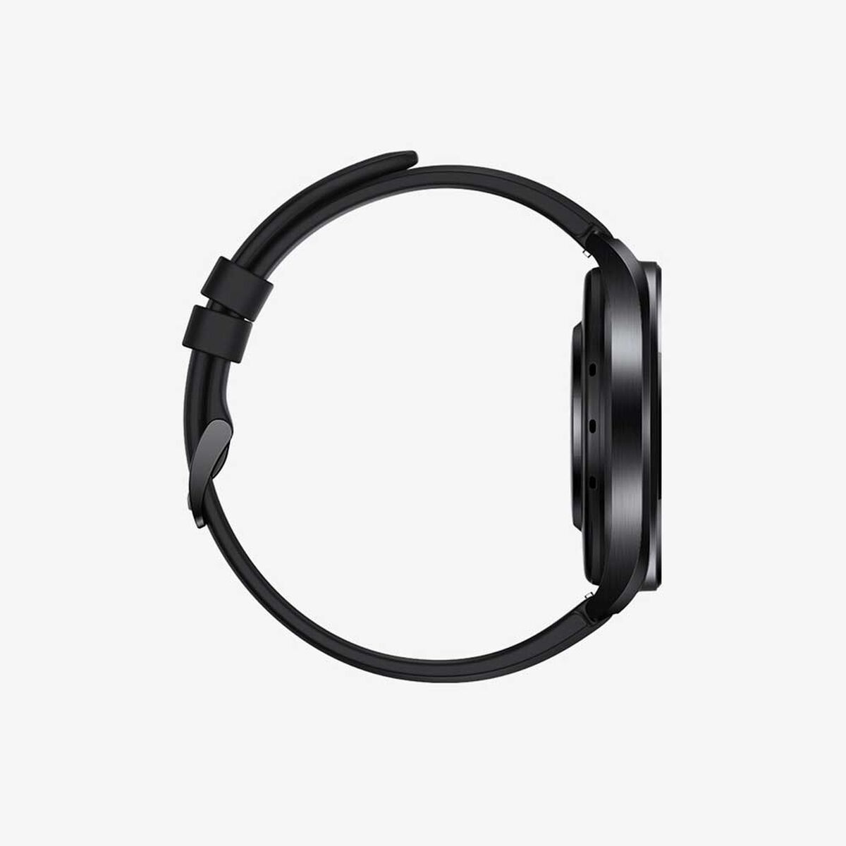Smartwatch Xiaomi Watch S1 GL 1,43" Black