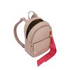 Mochila Secret Mother ST6 M Beige