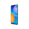 Celular Huawei Y7A 64GB 6,67" Green Liberado