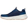 Zapatilla Urbana Hombre Skechers