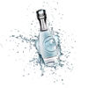 Set Perfume Pacha Ibiza Guilty 24/7 Him EDT 100 ml + Gel de Ducha 75 ml
