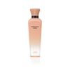 Perfume Adolfo Domínguez Agua Fresca Terracota Musk Hombre EDP 120ML