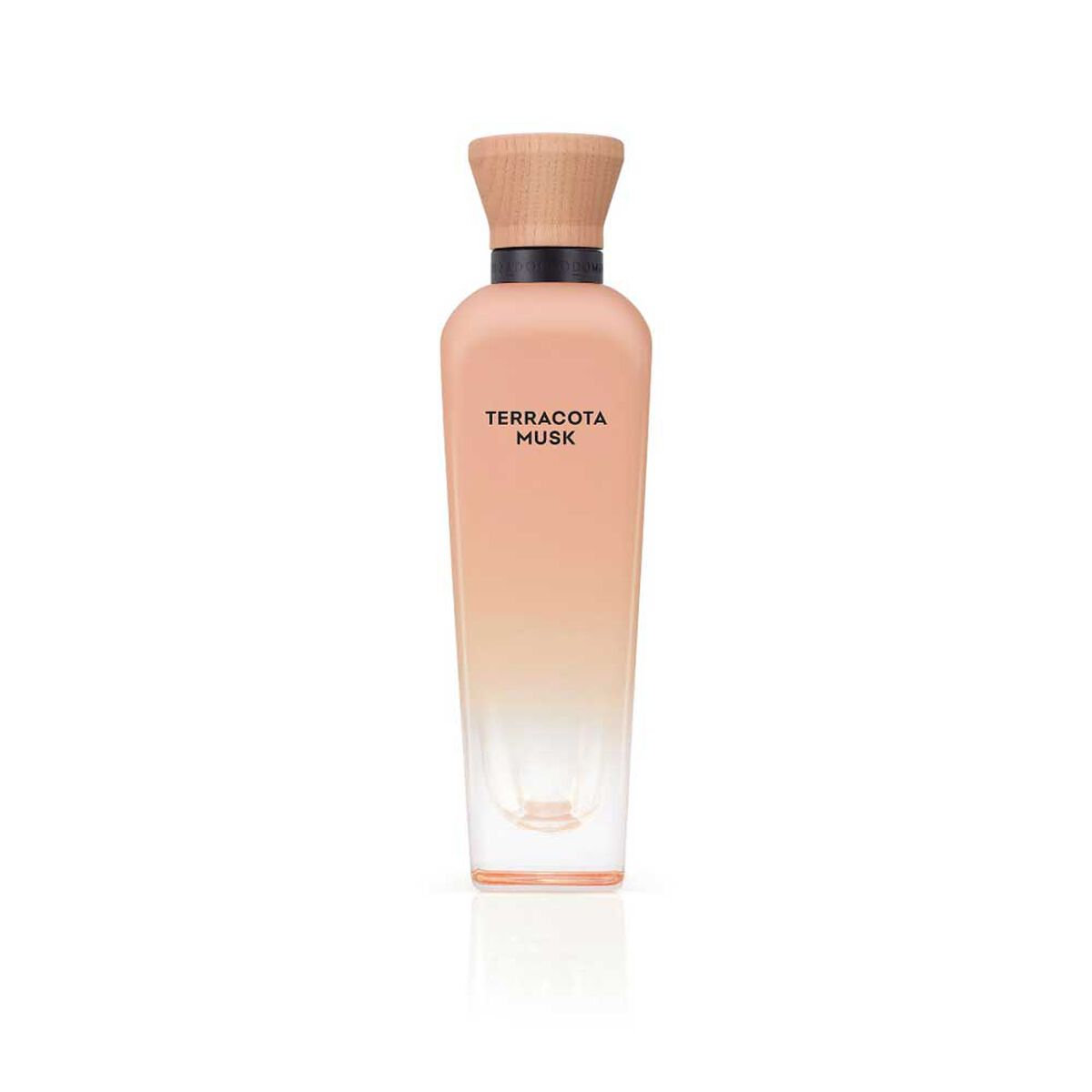 Perfume Adolfo Domínguez Agua Fresca Terracota Musk Hombre EDP 120ML