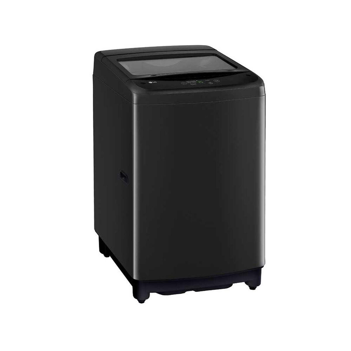 Lavadora Carga Superior LG WT13OBVTB 13 Kg