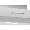 Campana Teka Dje-70 Inox