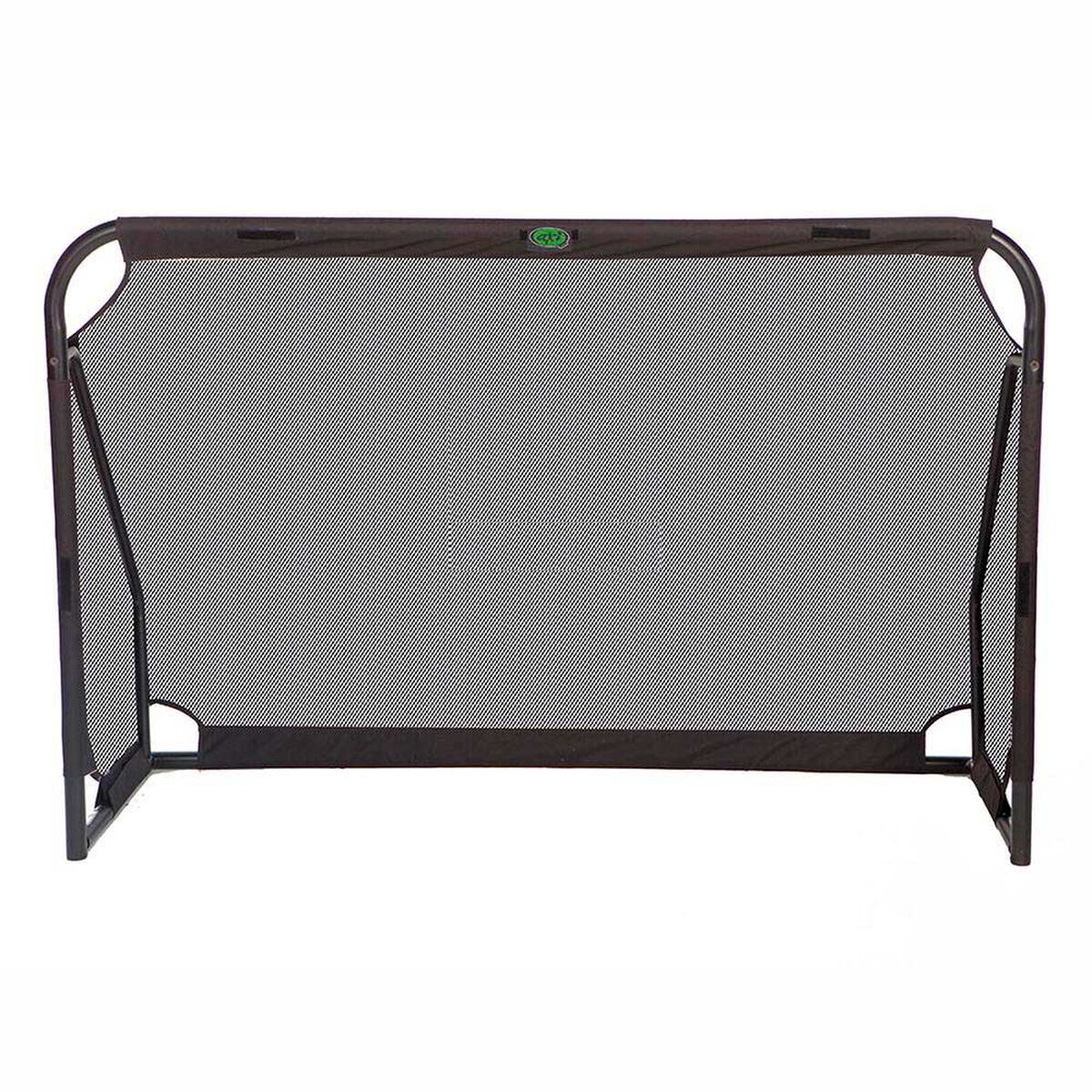 Arco de Futbol Pro 183 Cm