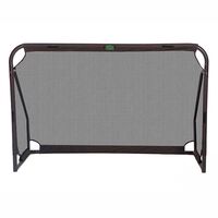 Arco de Futbol Pro 183 Cm