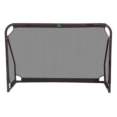 Imagen 1 del producto Arco de Futbol Pro 183 Cm