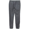 Pantalón Jogger Cintura Elásticada de Algodón Niño Cutback