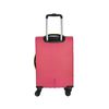 Maleta de Cabina American Tourister Skyland Rosado 40 lt S