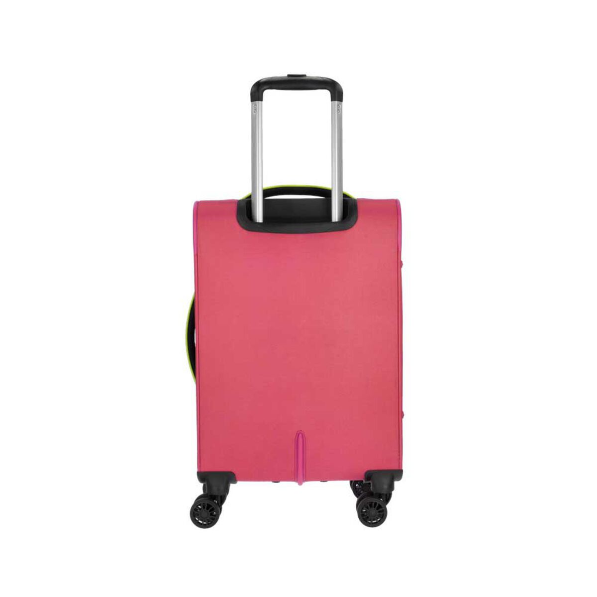 Maleta de Cabina American Tourister Skyland Rosado 40 lt S
