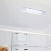 Refrigerador No Frost Winia RF-B34FCP 305 lts.