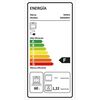 Horno Empotrable Eléctrico Midea MBOG1TAM-60ECBS 67 lts.