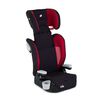 Silla de Auto Butaca Elevate Cherry Joie