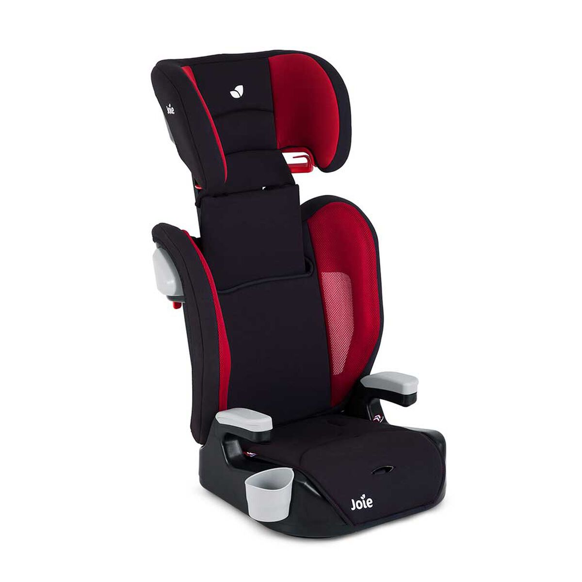 Silla de Auto Butaca Elevate Cherry Joie