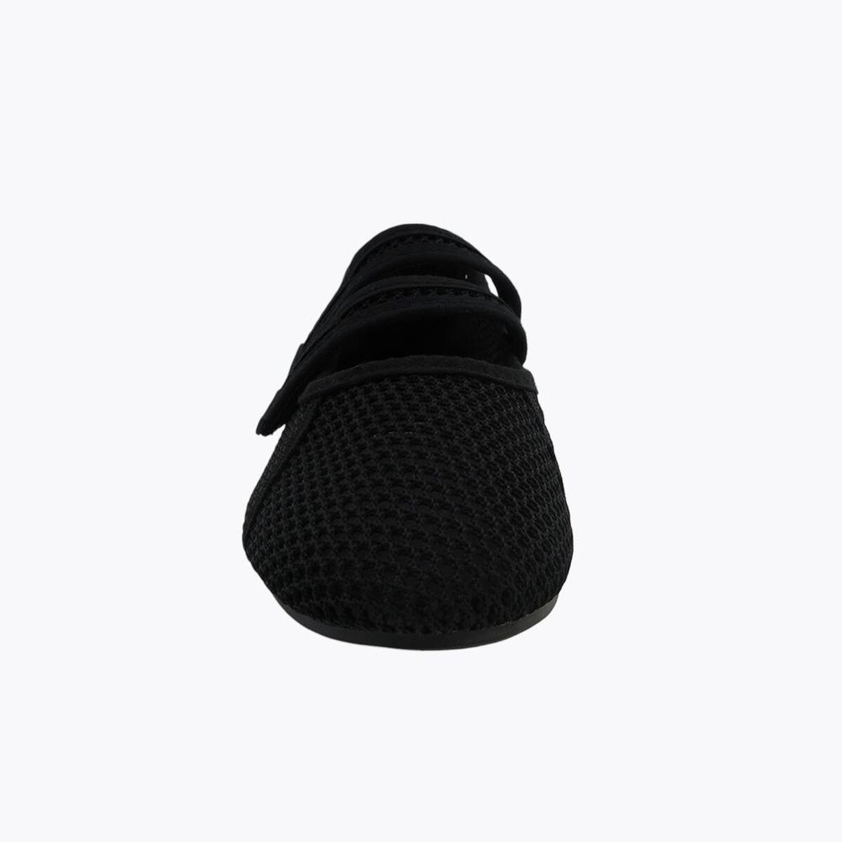 Zapatilla Urbana Mujer Icono