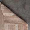 Alfombra Idetex Nordic 230 x 160 Beige