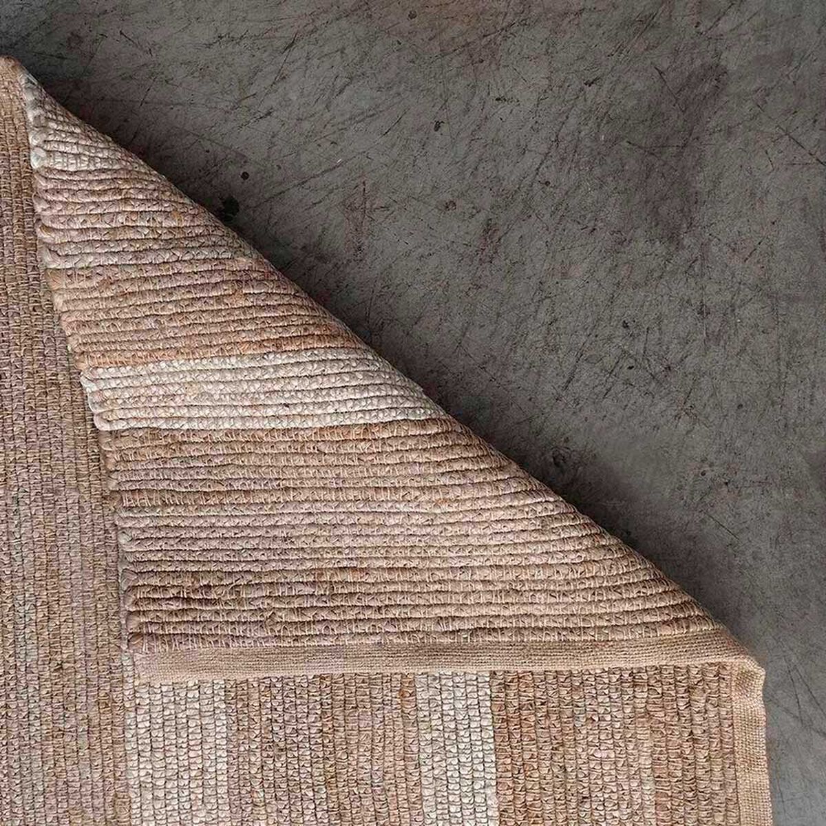 Alfombra Idetex Nordic 230 x 160 Beige